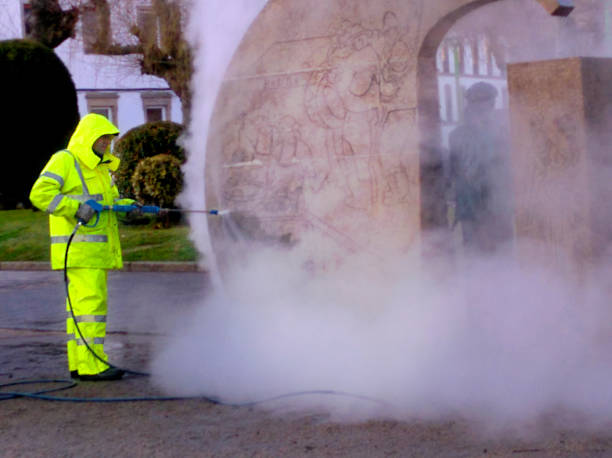 Best Affordable Power Washing  in Cataula, GA