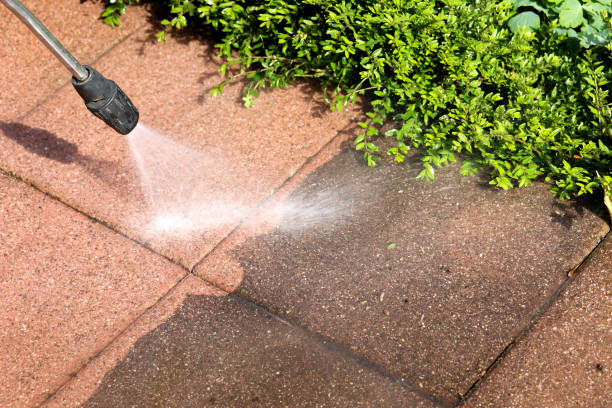 Best Residential Pressure Washing Services  in Cataula, GA